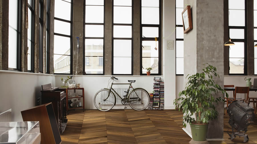 LOFT30-Noce_Eu_Comm_Spazz_Vern