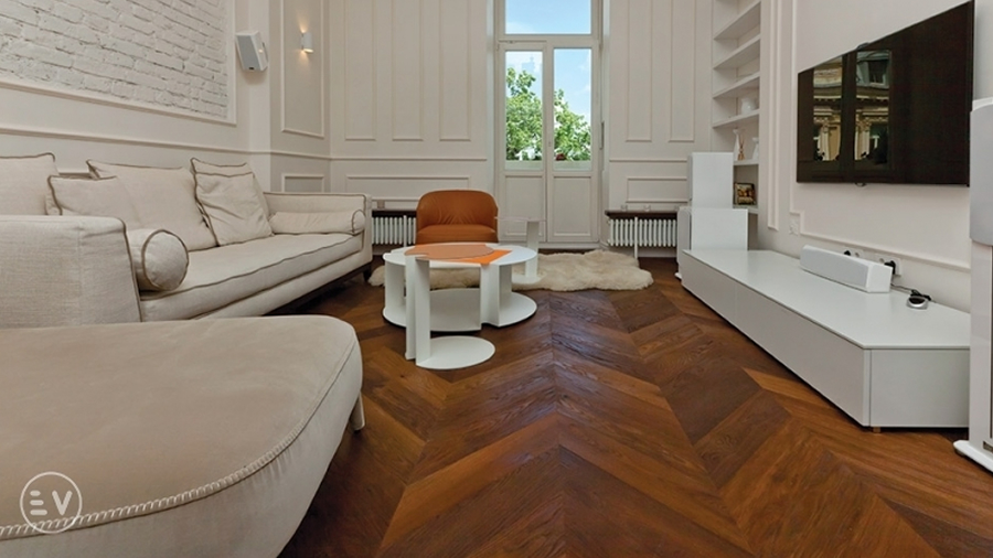 COGNAC 2