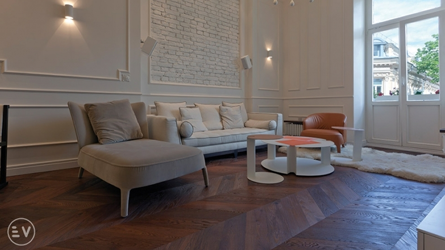 COGNAC